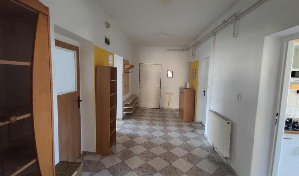 Prodej bytu 4+1 136 m², Volary – náhled fotky 16