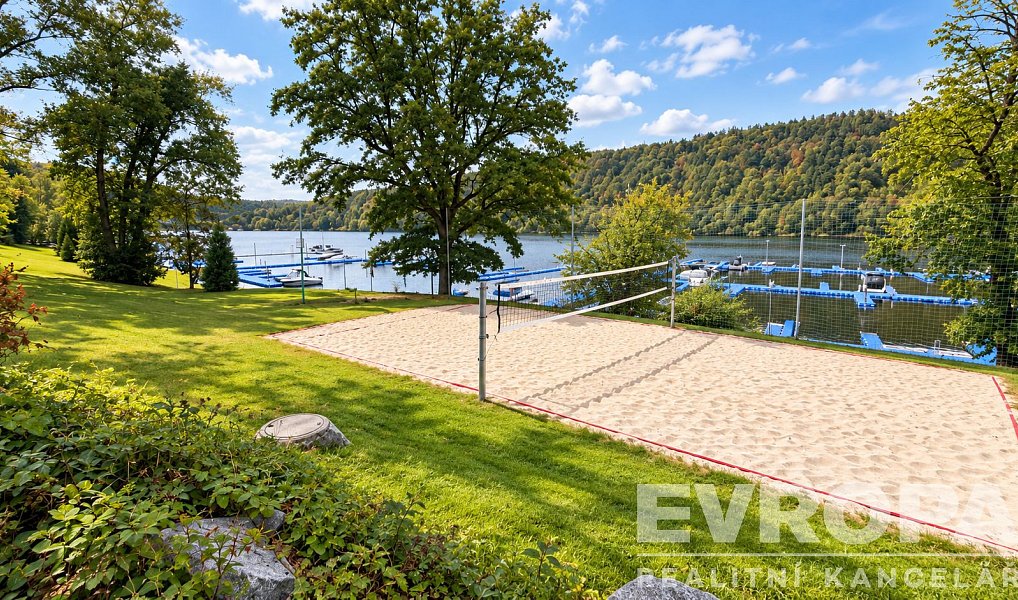 Prodej domu 91 m² s pozemkem 869 m², Chotilsko – náhled fotky 10