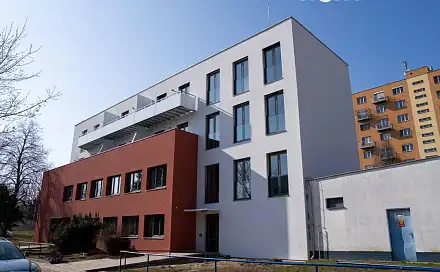Prodej bytu 3+kk 142 m², Sovinec, Brno - Štýřice