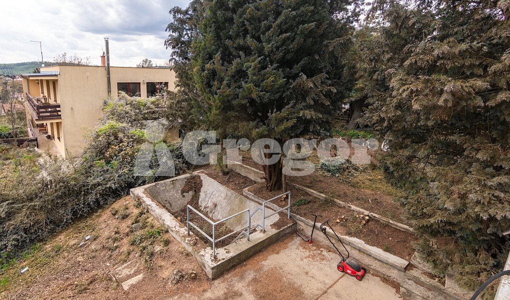 Prodej vily 150 m² s pozemkem 1 537 m², Rozdrojovice – náhled fotky 19