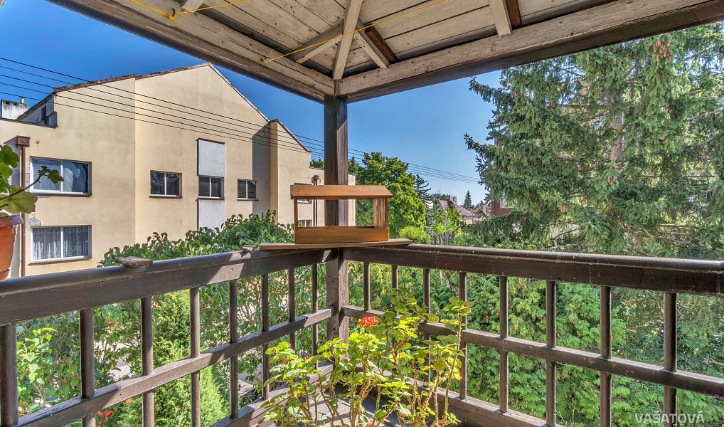 Prodej domu 170 m² s pozemkem 723 m², Přelouč – náhled fotky 33