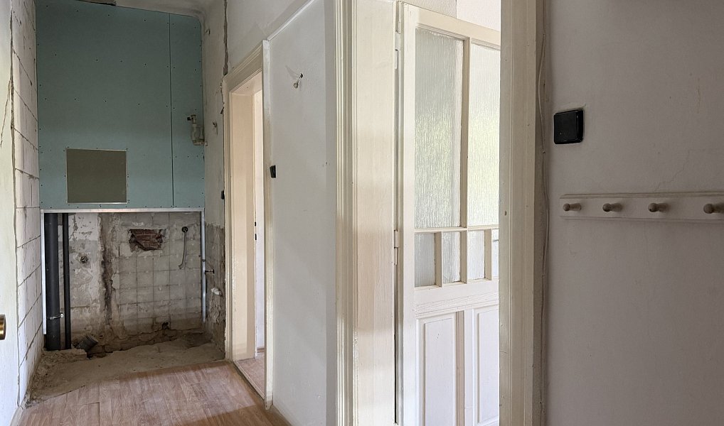 Prodej bytu 2+kk 49 m², Praha – náhled fotky 12