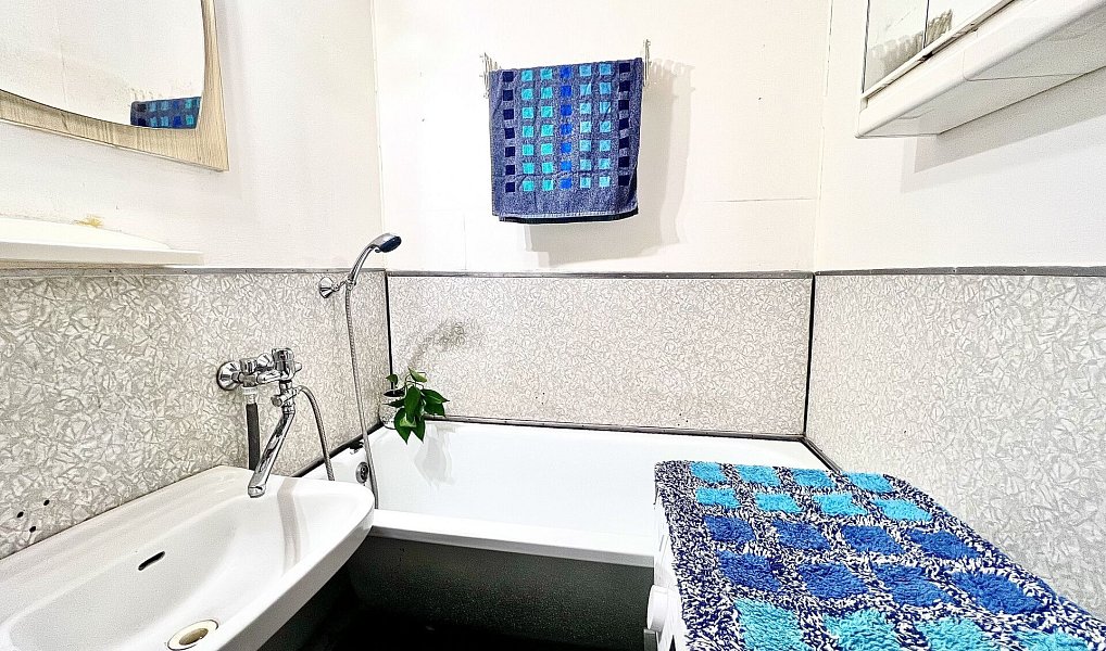 Prodej bytu 2+1 51 m², Uničov – náhled fotky 7