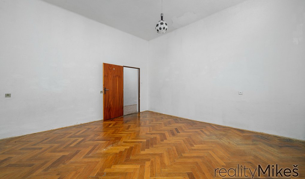 Pronájem bytu 4+1 159 m², Jablonec nad Nisou – náhled fotky 17