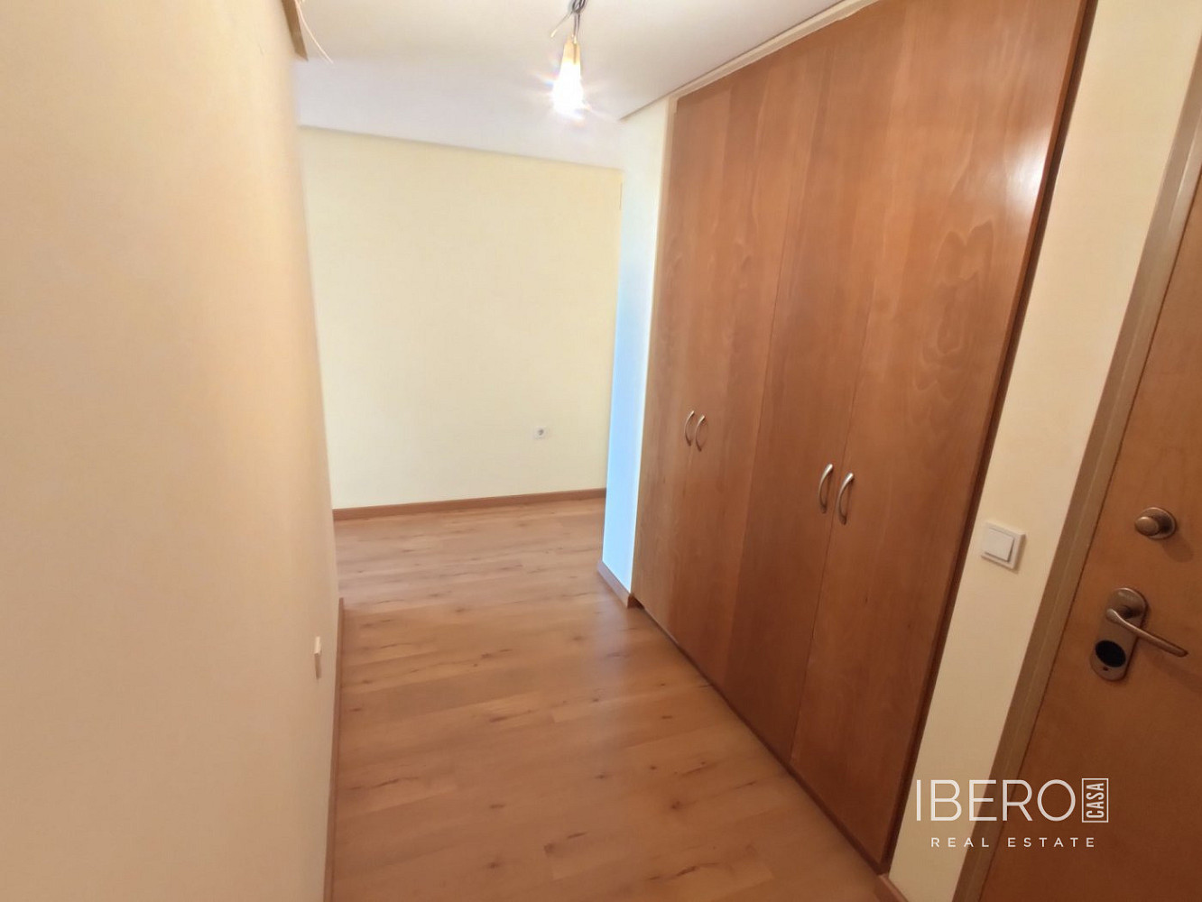 Piso 4+kk – Torrevieja - Más