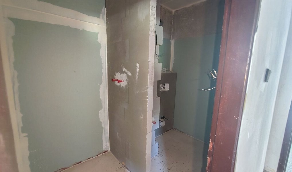 Prodej ubytovacího objektu 12 866 m², Rajnochovice – náhled fotky 13