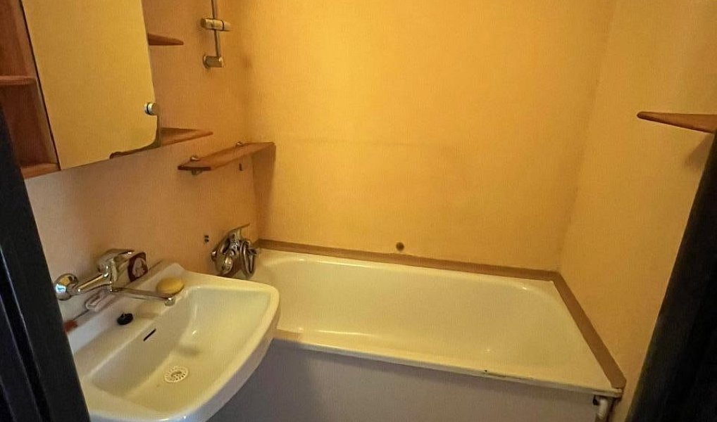 Prodej bytu 3+1 62 m², Studénka – náhled fotky 12