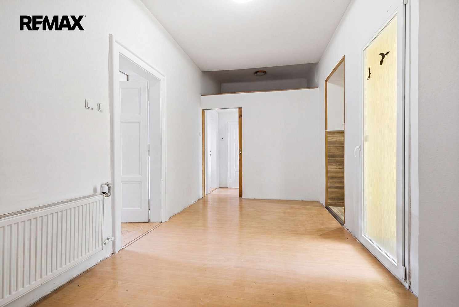 Prodej bytu 3+1 84 m² – fotografie 5