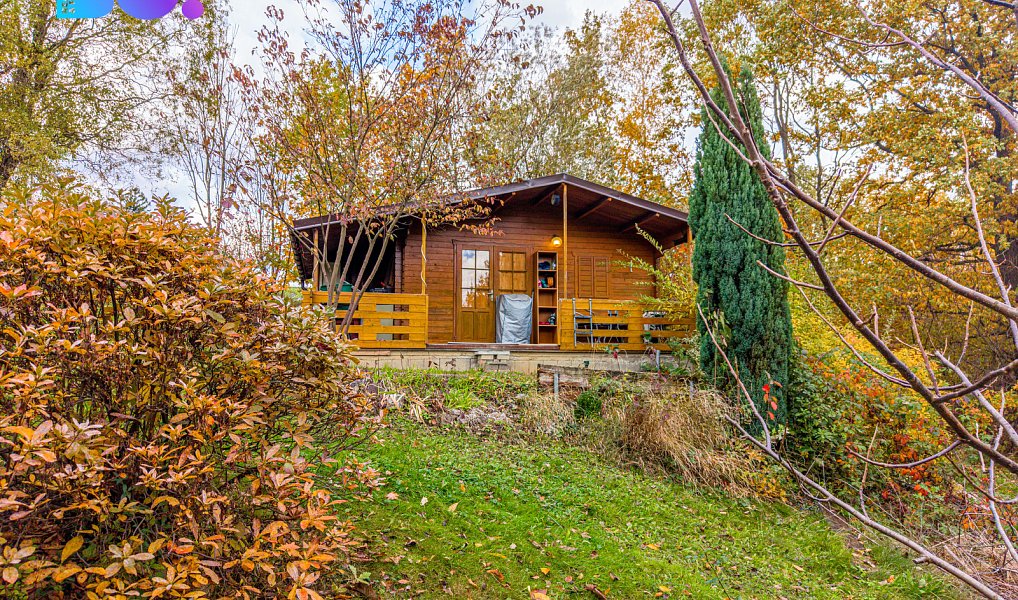 Prodej stavebního pozemku 2 163 m², Český Těšín – náhled fotky 6
