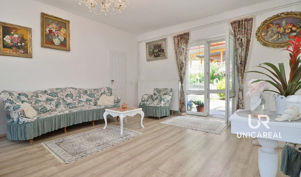 Prodej domu 230 m² s pozemkem 1 573 m², Ořechov – náhled fotky 23