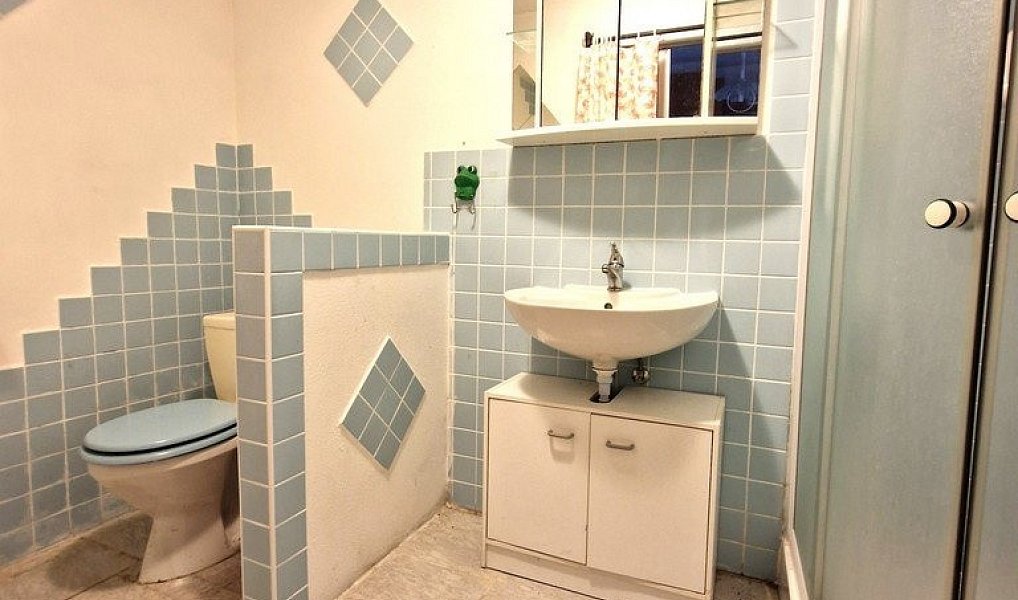 Prodej chaty/chalupy 65 m² s pozemkem 1 437 m², Poběžovice – náhled fotky 10