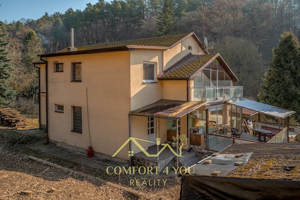Prodej domu 145 m² s pozemkem 1 047 m² – fotografie 5