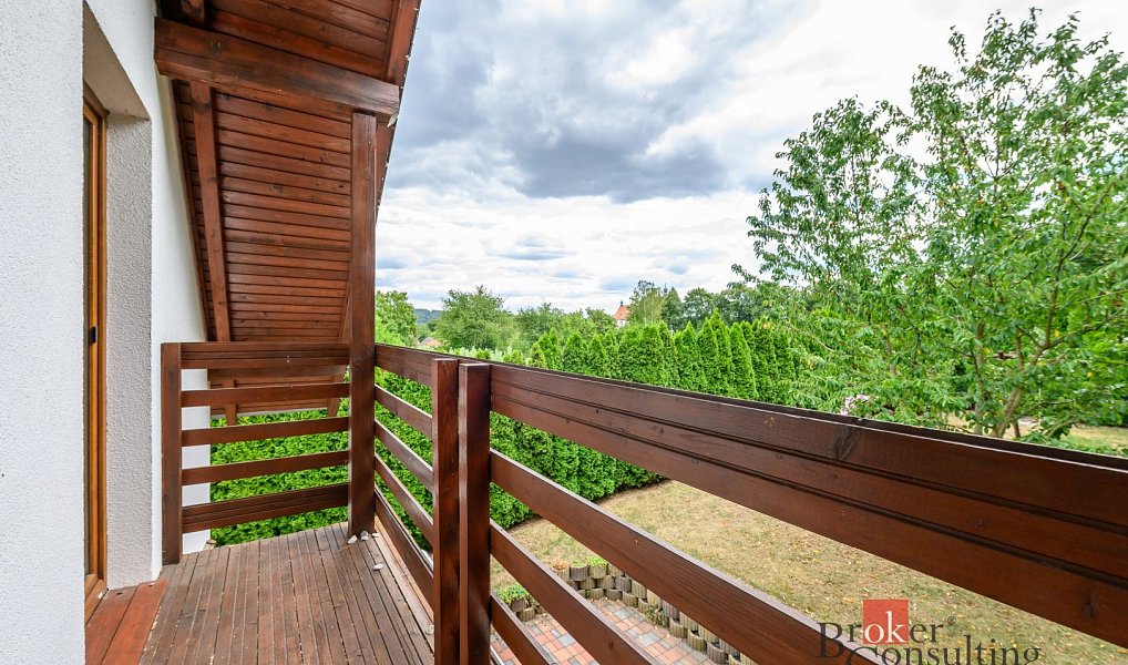 Prodej domu 130 m² s pozemkem 886 m², Dýšina – náhled fotky 16