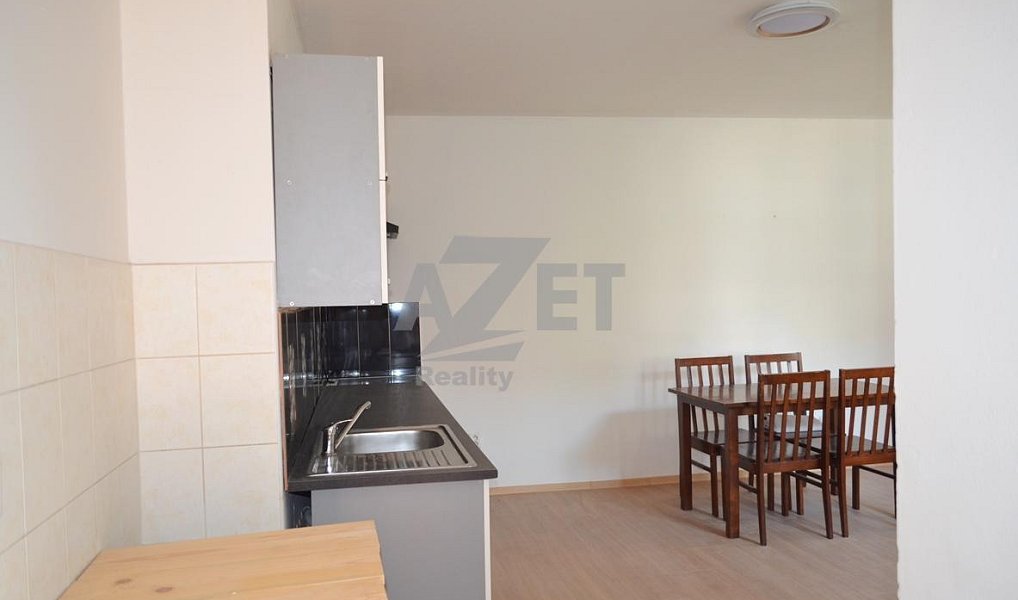 Prodej domu 160 m² s pozemkem 119 m², Uničov – náhled fotky 5