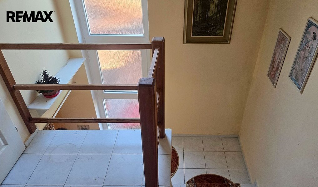 Prodej domu 99 m² s pozemkem 93 m², Brno – náhled fotky 10