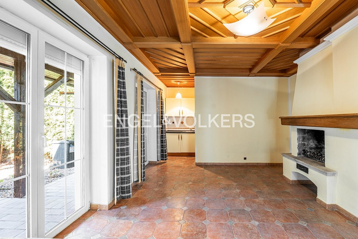 Prodej domu 463 m² s pozemkem 1 277 m² — photo 5