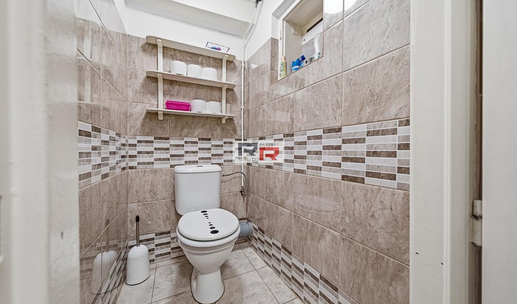 Prodej domu 289 m² s pozemkem 427 m², Olomouc – náhled fotky 52