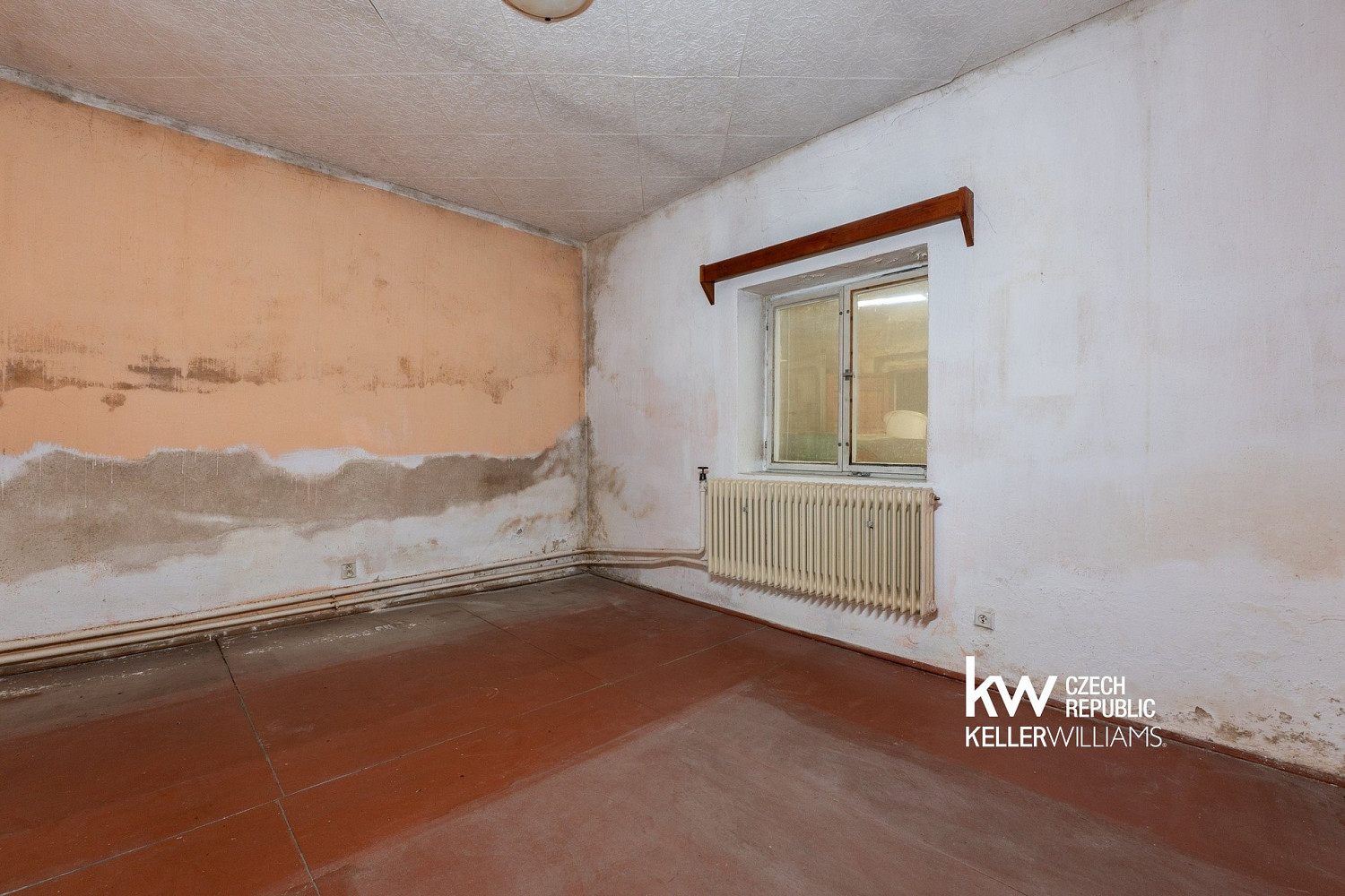Prodej domu 120 m² s pozemkem 2 073 m² – fotografie 5