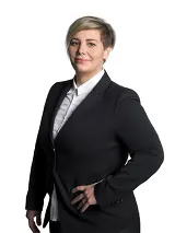 Lenka Kallová