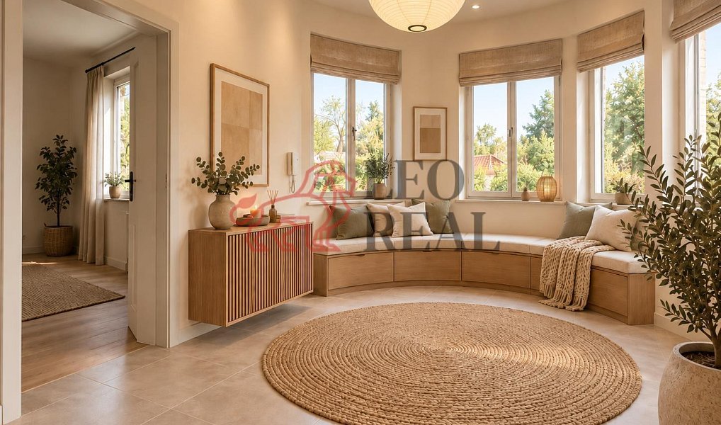 Prodej domu 100 m² s pozemkem 466 m², Praha – náhled fotky 6