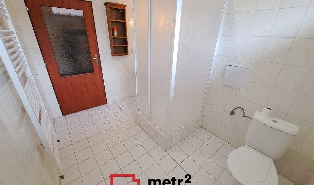 Pronájem bytu 2+kk 64 m², Šternberk – náhled fotky 11