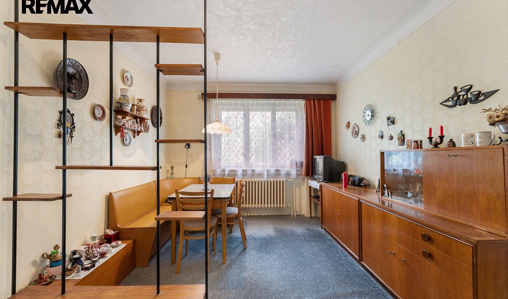 Prodej domu 160 m² s pozemkem 809 m², Praha – náhled fotky 15