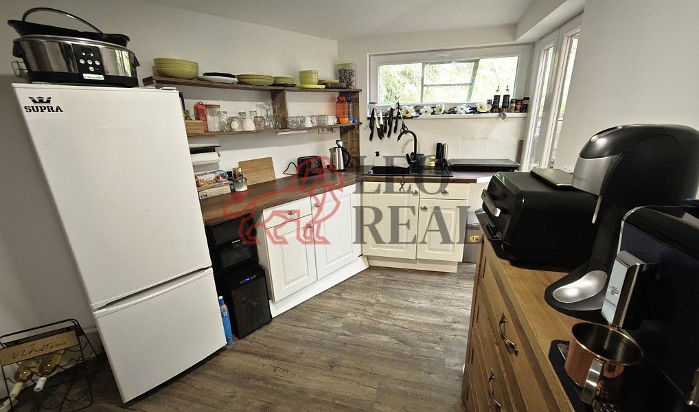 Prodej domu 350 m² s pozemkem 633 m², Tanvald – náhled fotky 19