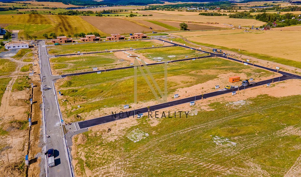 Prodej domu 233 m² s pozemkem 732 m², Klatovy – náhled fotky 15