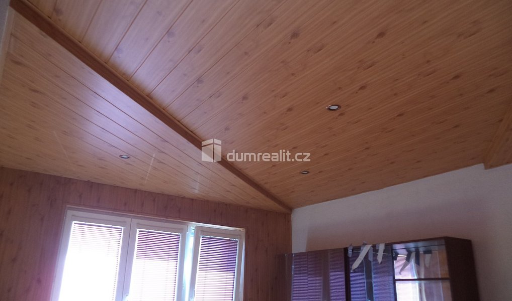 Prodej bytu 2+1 54 m², Karviná – náhled fotky 9