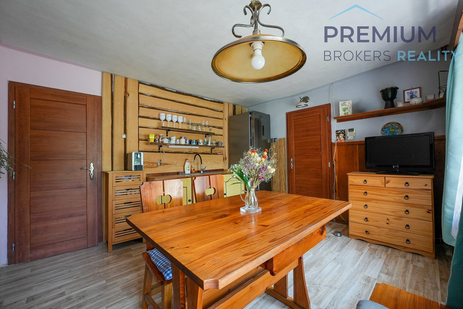 Prodej domu 155 m² s pozemkem 449 m² – fotografie 4