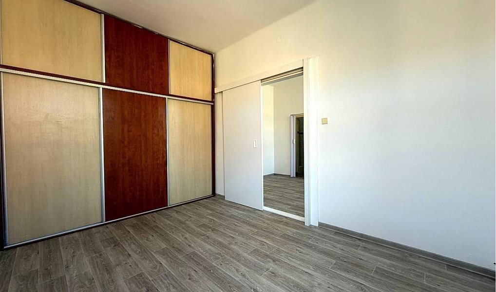 Prodej bytu 2+1 39 m², Chrudim – náhled fotky 4