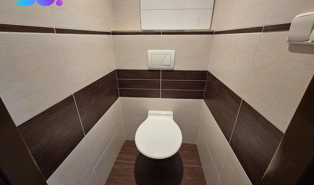 Pronájem bytu 1+1 28 m², Frýdek-Místek – náhled fotky 6