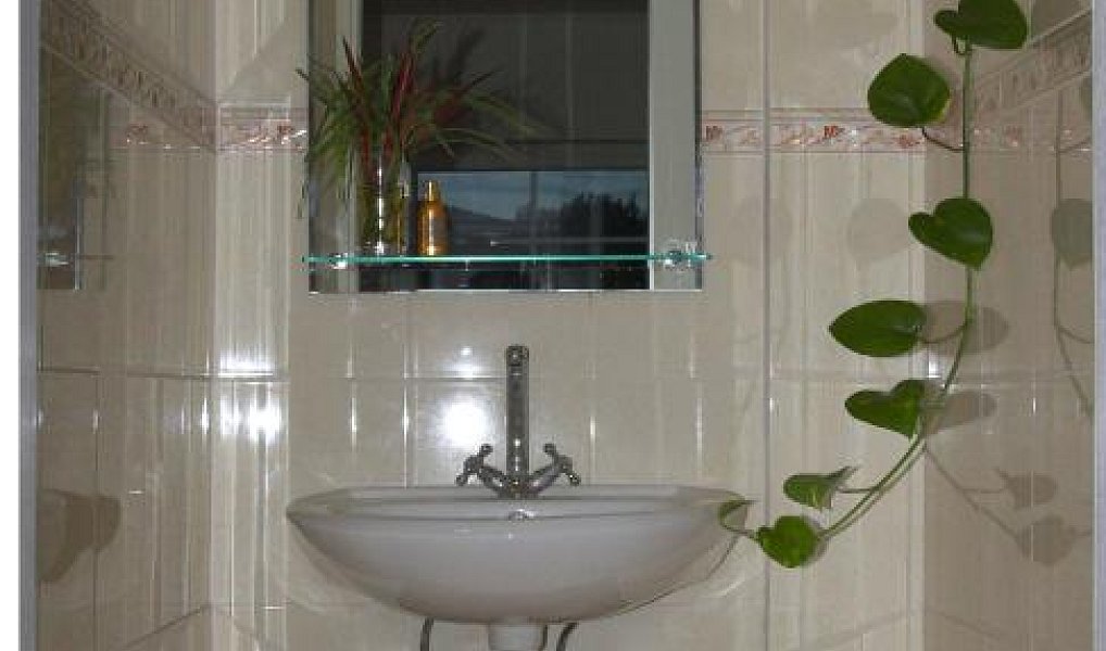 Pronájem bytu 1+kk 40 m², Mníšek pod Brdy – náhled fotky 2