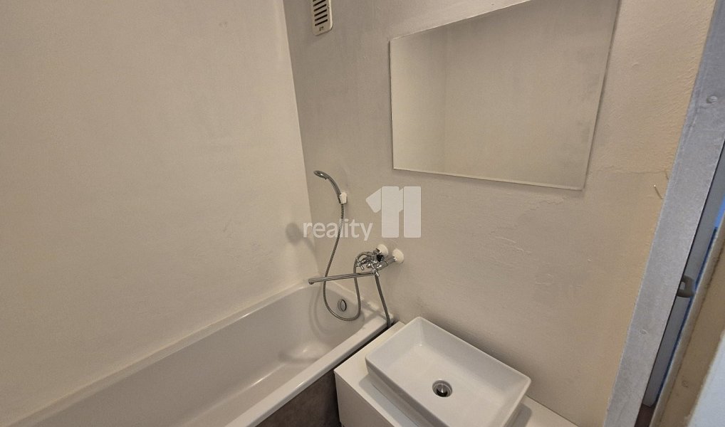 Prodej bytu 2+1 54 m², Ostrava – náhled fotky 6