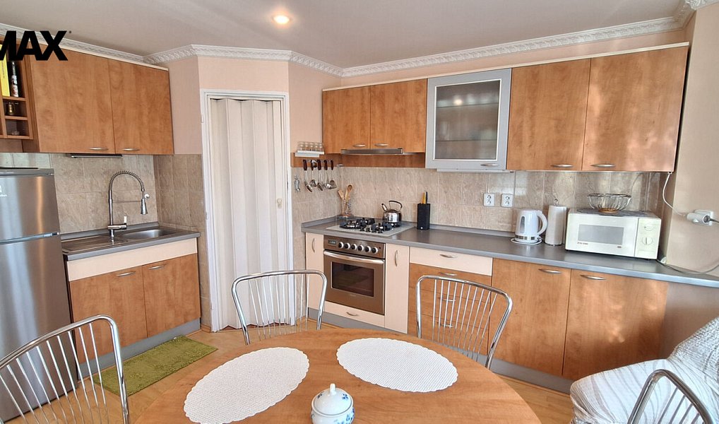 Prodej domu 92 m² s pozemkem 982 m², Moravské Málkovice – náhled fotky 18