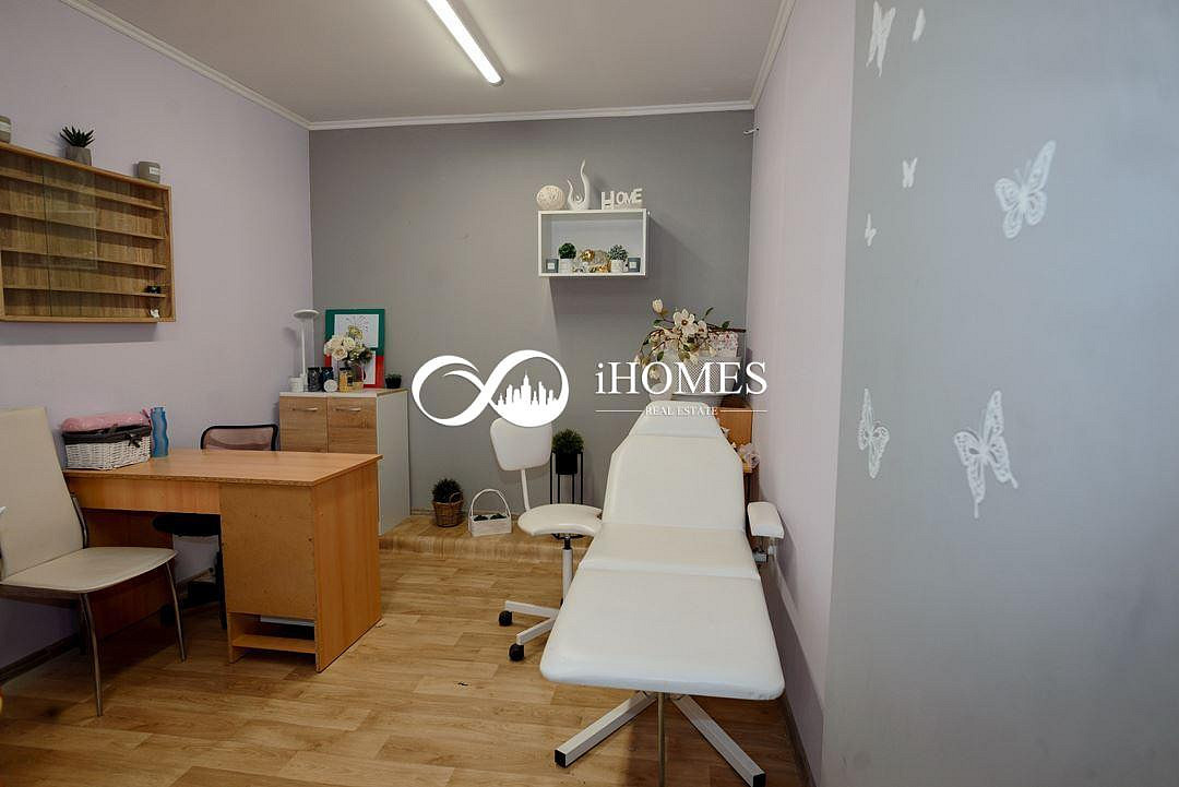 Prodej domu 127 m² s pozemkem 500 m² — photo 4