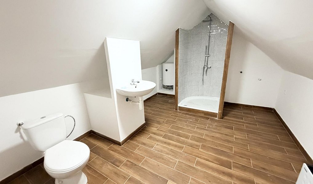 Prodej domu 100 m² s pozemkem 278 m², Neuměřice – náhled fotky 18