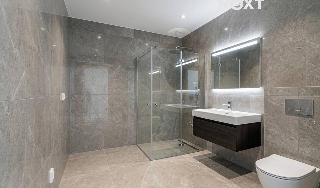 Prodej bytu 2+kk 69 m², Drnovice – náhled fotky 13