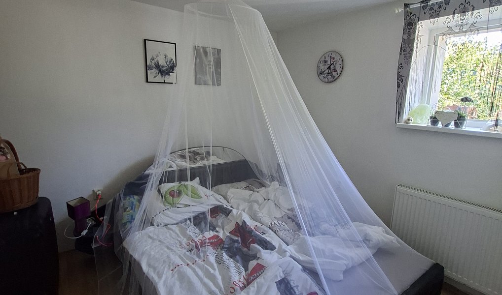 Prodej domu 134 m², Velký Týnec – náhled fotky 10