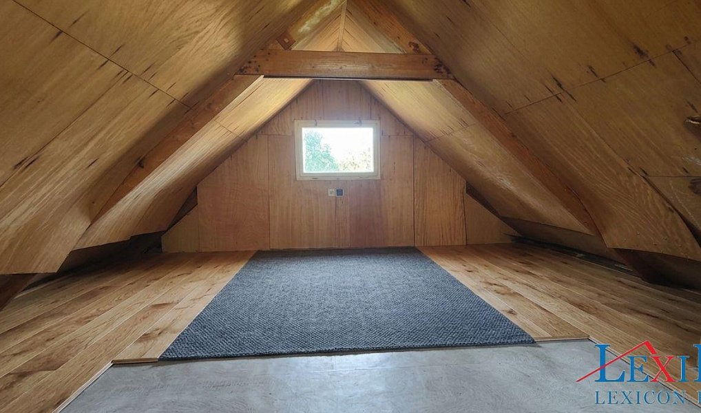 Prodej chaty/chalupy 32 m² s pozemkem 379 m², Hýskov – náhled fotky 7
