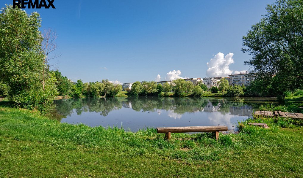 Prodej bytu 2+kk 57 m², Brno – náhled fotky 5