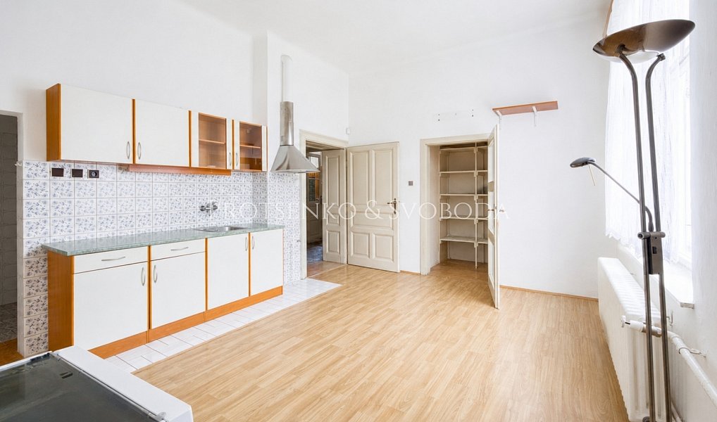 Prodej domu 219 m² s pozemkem 729 m², Hranice – náhled fotky 13