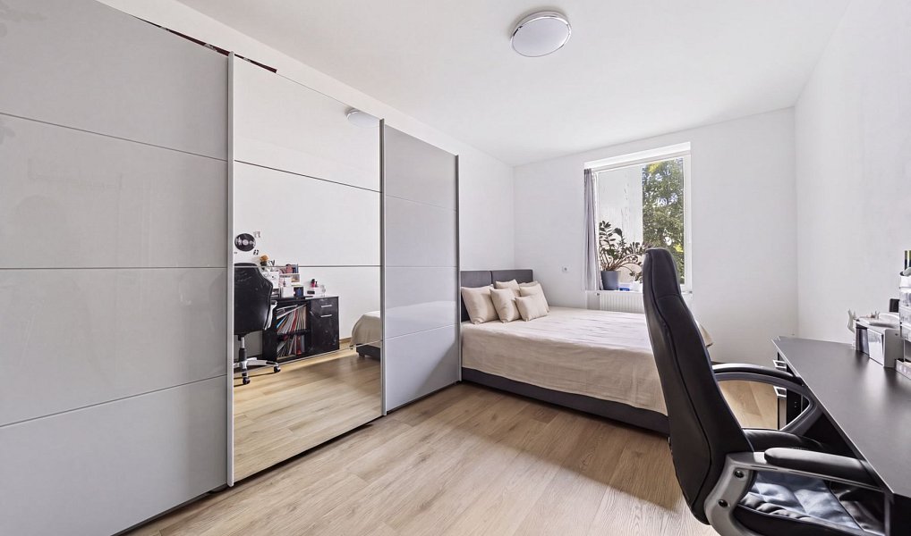 Prodej domu 381 m² s pozemkem 261 m², Plzeň – náhled fotky 5