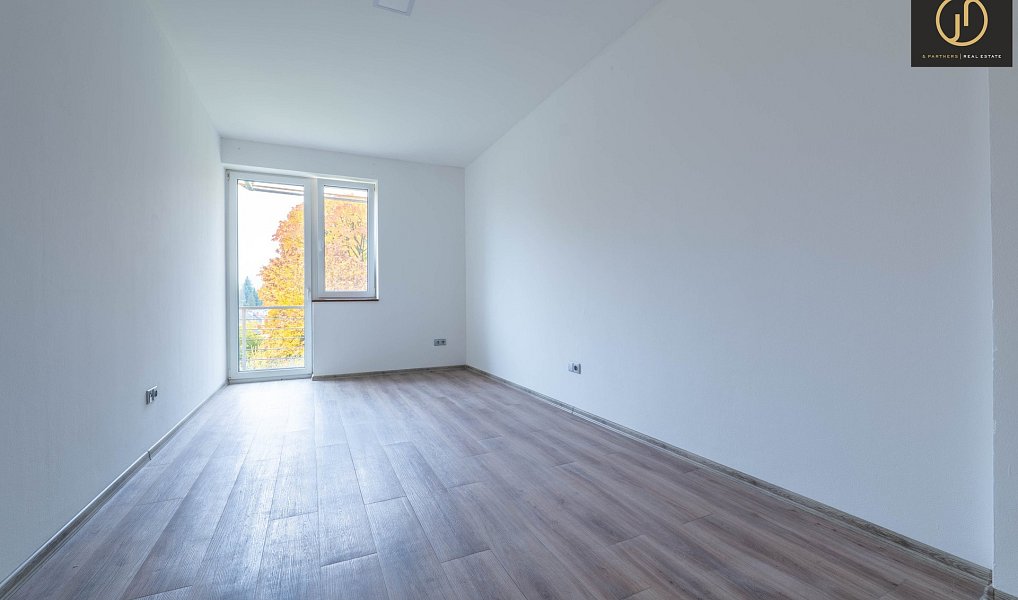 Prodej domu 178 m² s pozemkem 295 m², Svitavy – náhled fotky 19