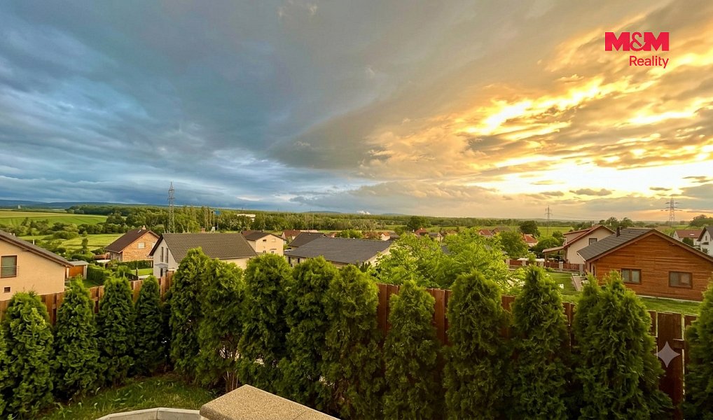 Prodej domu 84 m² s pozemkem 938 m², Březno – náhled fotky 9
