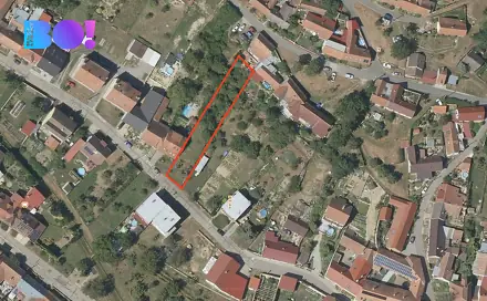Ostatní