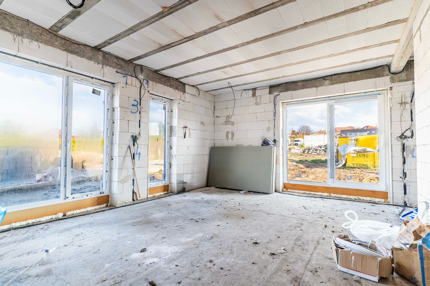 Prodej domu 131 m² s pozemkem 703 m² – fotografie 5