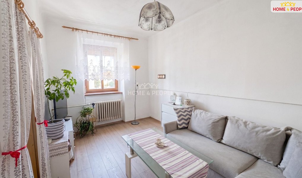 Prodej domu 188 m² s pozemkem 234 m², Hluboká nad Vltavou – náhled fotky 5