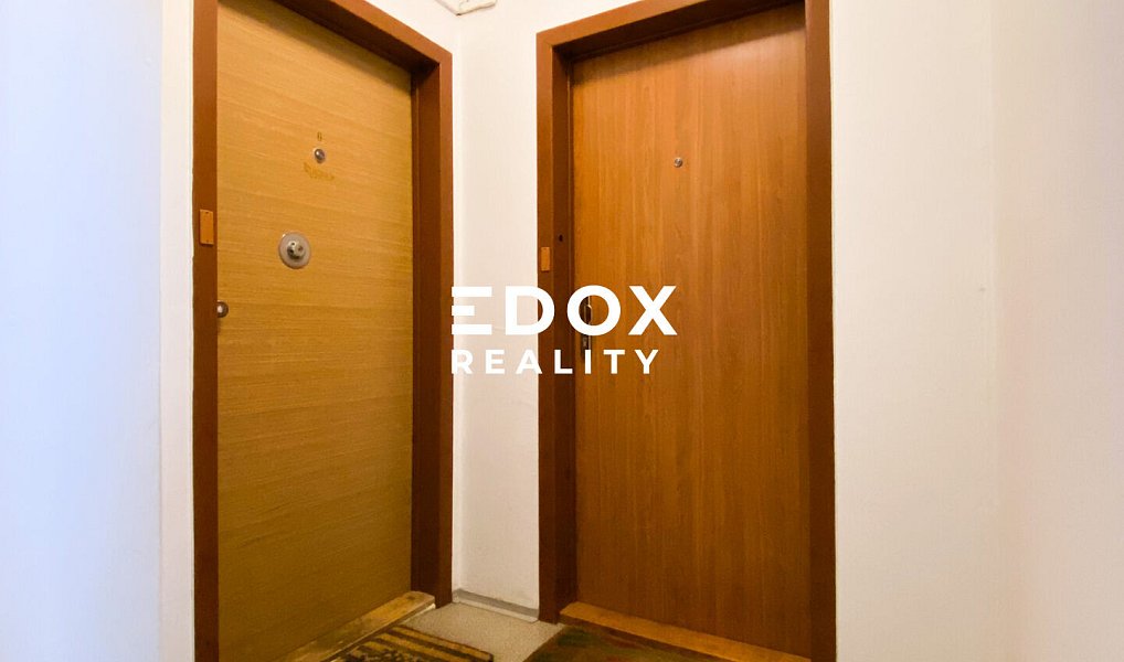 Prodej bytu 1+kk 29 m², Praha – náhled fotky 5