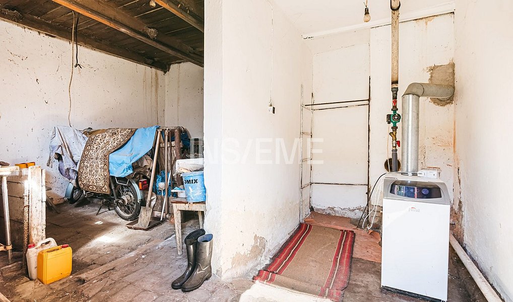 Prodej domu 135 m² s pozemkem 1 081 m², Nový Poddvorov – náhled fotky 17